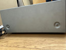 Victor Cd Md Cassette Deck Kd-A5