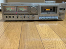 Victor Cd Md Cassette Deck Kd-A5