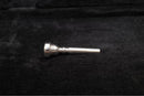 Yamaha Trumpets Ytr-4335Gii B Sb7J