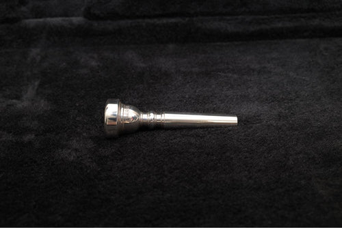 Yamaha Trumpets Ytr-4335Gii B Sb7J