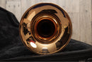Yamaha Trumpets Ytr-4335Gii B Sb7J