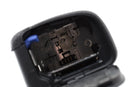 Sony Mirrorless Interchangeable Lips 385 6400 Ilce-6400 #2510