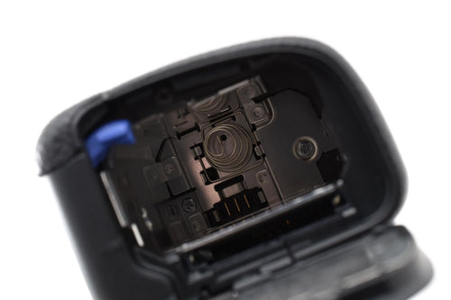 Sony Mirrorless Interchangeable Lips 385 6400 Ilce-6400 #2510