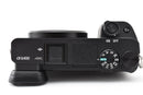 Sony Mirrorless Interchangeable Lips 385 6400 Ilce-6400 #2510