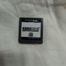 Games (Physical) Ds Korg Ds-10 Plus