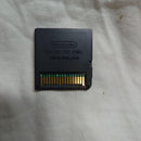 Games (Physical) Ds Korg Ds-10 Plus