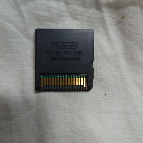 Games (Physical) Ds Korg Ds-10 Plus