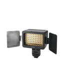 Sony Others 00101 Led Hvl-Le1 C