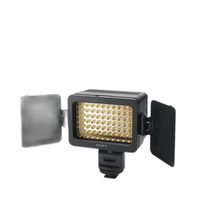 Sony Others 00101 Led Hvl-Le1 C