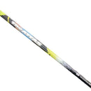 Shaft The Attas 6 S)A