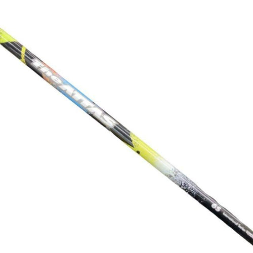 Shaft The Attas 6 S)A