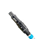 Shaft The Attas 6 S)A