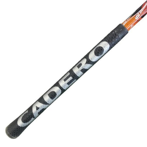 Shaft The Attas 6 S)A