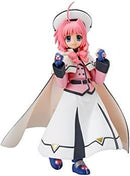 Others Figma Strikers Ver.