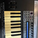 Midi Keyboard Pad Novation Remote 49Sl Compact