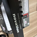 Midi Keyboard Pad Novation Remote 49Sl Compact