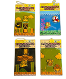 Pins, Pin Badges, Can 4