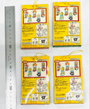 Pins, Pin Badges, Can 4