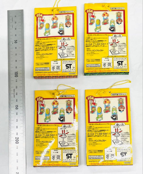 Pins, Pin Badges, Can 4