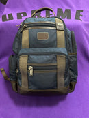 Tumi Backpack Alpha Bravo