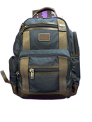 Tumi Backpack Alpha Bravo