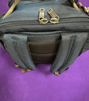 Tumi Backpack Alpha Bravo