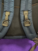 Tumi Backpack Alpha Bravo