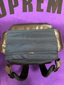 Tumi Backpack Alpha Bravo