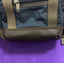 Tumi Backpack Alpha Bravo