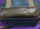 Tumi Backpack Alpha Bravo
