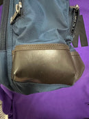 Tumi Backpack Alpha Bravo