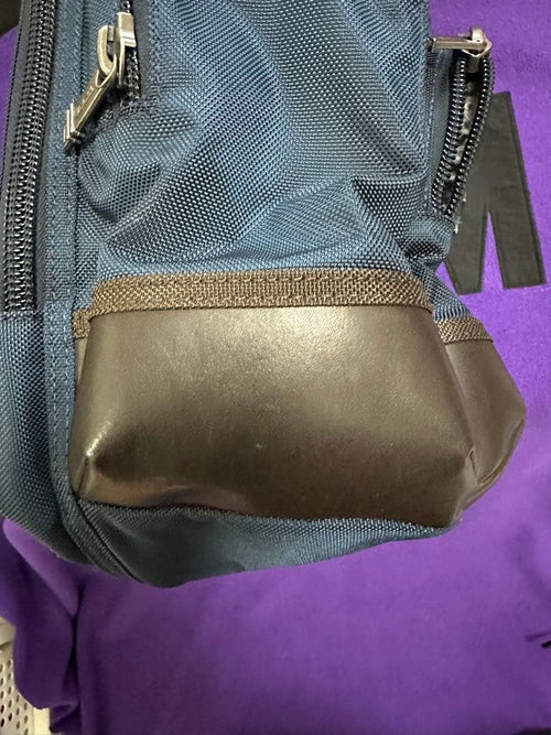 Tumi Backpack Alpha Bravo