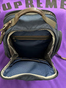 Tumi Backpack Alpha Bravo
