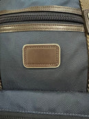 Tumi Backpack Alpha Bravo