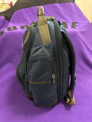 Tumi Backpack Alpha Bravo