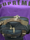 Tumi Backpack Alpha Bravo