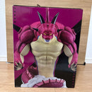 Bandai Dragon Ball Daima