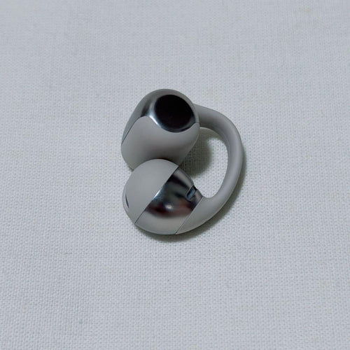 Shokz Wireless Earphones Opendots One