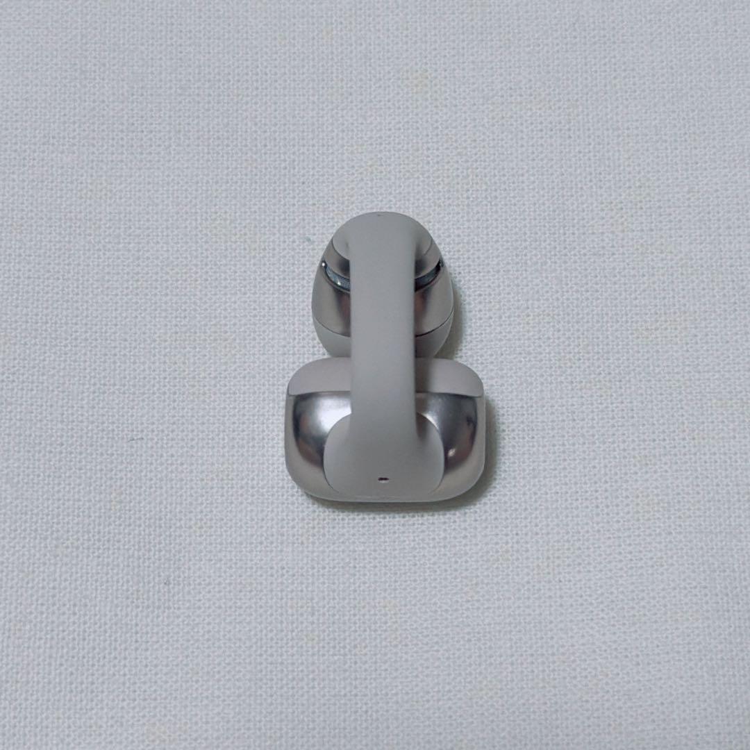 Shokz Wireless Earphones Opendots One