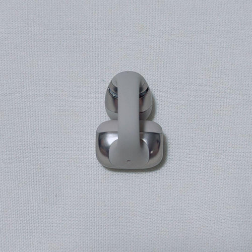 Shokz Wireless Earphones Opendots One