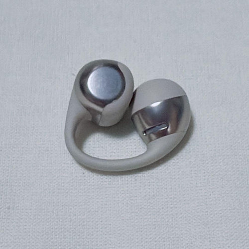 Shokz Wireless Earphones Opendots One