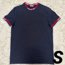 Moncler T-Shirts T S