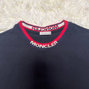 Moncler T-Shirts T S