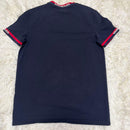 Moncler T-Shirts T S