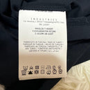 Moncler T-Shirts T S