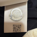 Moncler T-Shirts T S