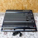Powered Mixers Yamaha Emx5000-20 Pa 20