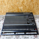 Powered Mixers Yamaha Emx5000-20 Pa 20