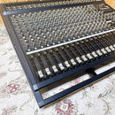 Powered Mixers Yamaha Emx5000-20 Pa 20