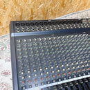 Powered Mixers Yamaha Emx5000-20 Pa 20